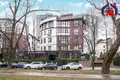 Квартира 5 комнат 198 м² Минск, Беларусь