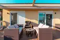 3 bedroom apartment 200 m² Alanya, Turkey