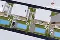 3-Schlafzimmer-Villa  Finestrat, Spanien