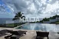 7 bedroom villa 835 m² Las Terrenas, Dominican Republic