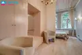 Квартира 1 комната 27 м² Вильнюс, Литва