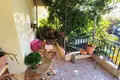 Cottage 3 bedrooms 100 m² Katerini, Greece