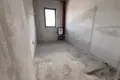 Maison 4 chambres 265 m² Aleksandrovo, Bulgarie
