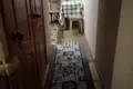Wohnung 32 m² Nischni Nowgorod, Russland