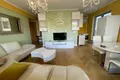 Wohnung 2 Schlafzimmer 115 m² Dobrota, Montenegro