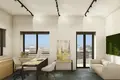 Mieszkanie 750 m² Limassol, Cypr