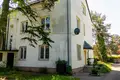 Wohnung 242 m² Warschau, Polen