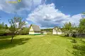 Maison 38 m² Zodzinski sielski Saviet, Bélarus