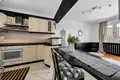 1 bedroom apartment 41 m² Zabki, Poland