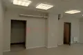 Tienda 61 m² en Minsk, Bielorrusia