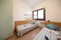 2 bedroom apartment 80 m² Sirmione, Italy