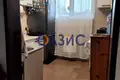 Maison 5 chambres 142 m² Tvarditsa, Bulgarie