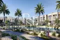 Villa 4 chambres 346 m² Dubaï, Émirats arabes unis