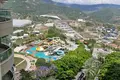 Wohnung 3 zimmer  Alanya, Türkei
