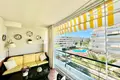 4 bedroom apartment 224 m² San Pedro Alcantara, Spain
