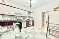 Apartamento 4 habitaciones 140 m² Muratpasa, Turquía