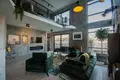 3 bedroom villa 300 m² Kotor, Montenegro