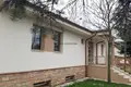 Casa 5 habitaciones 280 m² Debreceni jaras, Hungría