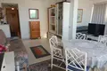 Mieszkanie 1 pokój 63 m² Benidorm, Hiszpania