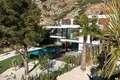 4 bedroom Villa 520 m² Altea, Spain