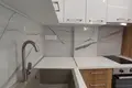 1 room apartment 32 m² Municipality of Thessaloniki, Greece