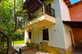2 bedroom house 80 m² Fourka, Greece