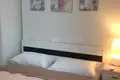 Apartamento 1 habitacion 30 m² ban ket ho, Tailandia
