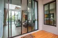 Villa 3 pièces 300 m² Phuket, Thaïlande