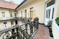 Квартира 3 комнаты 70 м² Будапешт, Венгрия