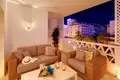 Wohnung 2 Zimmer 97 m² Marbella, Spanien