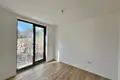 3 bedroom apartment 106 m² Kamenovo, Montenegro