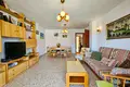 Wohnung 3 Zimmer 80 m² Guardamar del Segura, Spanien