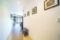 Willa 1 pokój 74 m² Choeng Thale, Tajlandia