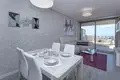 Apartamento 3 habitaciones 71 m² Orihuela, España