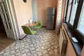 Wohnung 2 zimmer 65 m² Tiflis, Georgien