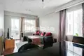 5 bedroom apartment 105 m² Helsinki sub-region, Finland