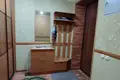 3 room apartment 74 m² Slonim, Belarus