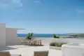 2 bedroom apartment 244 m² Estepona, Spain