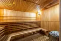 Дом 553 м² Озерицко-Слободской сельский Совет, Беларусь