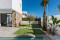 5 bedroom villa 220 m² San Javier, Spain