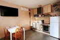 Wohnung 3 zimmer 70 m² Susanj, Montenegro