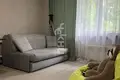 Apartamento 30 m² Nizhni Novgorod, Rusia