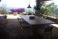 3 bedroom house 250 m² Pantelleria, Italy