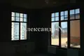 Apartamento 4 habitaciones 213 m² Odessa, Ucrania