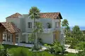 Wohnung 2 Schlafzimmer 171 m² Benahavis, Spanien