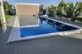 Haus 6 Schlafzimmer 430 m² Xylotymbou, Cyprus