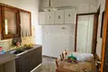 Wohnung 2 Schlafzimmer 150 m² Vourvourou, Griechenland