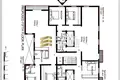 2 bedroom apartment  Ta Xbiex, Malta