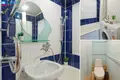 Wohnung 1 zimmer 36 m² Salos, Litauen