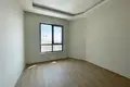 Apartamento 2 habitaciones 60 m² Mahmutlar, Turquía